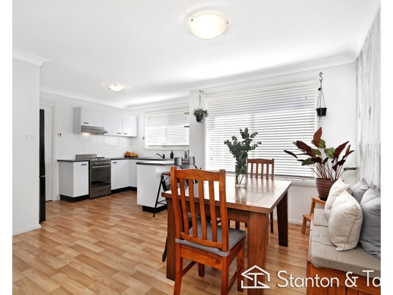 12/5A Edith Street, Kingswood NSW 2747