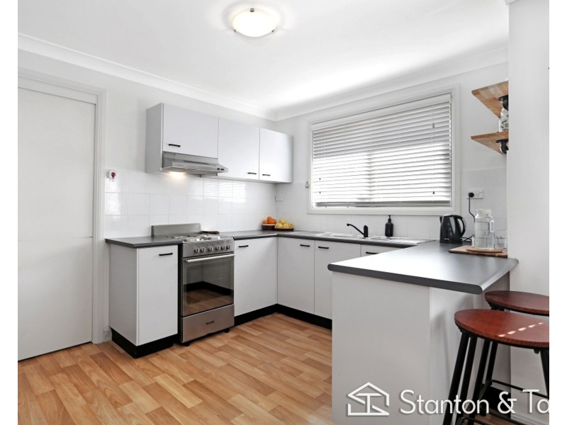 12/5A Edith Street, Kingswood NSW 2747