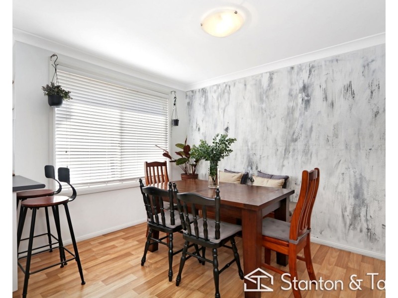 12/5A Edith Street, Kingswood NSW 2747