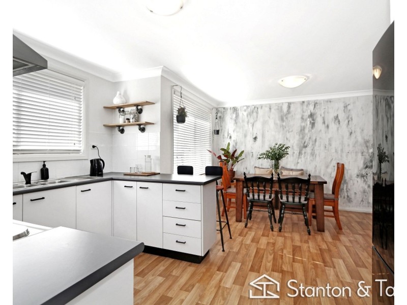 12/5A Edith Street, Kingswood NSW 2747