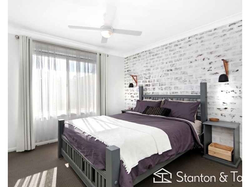 12/5A Edith Street, Kingswood NSW 2747