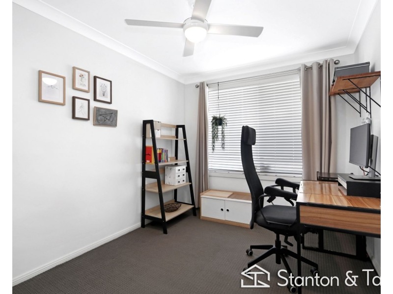 12/5A Edith Street, Kingswood NSW 2747