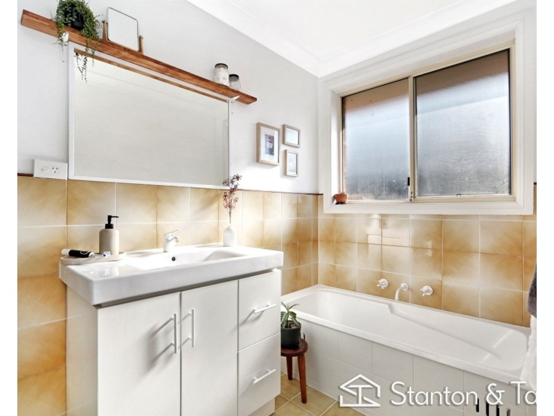 12/5A Edith Street, Kingswood NSW 2747