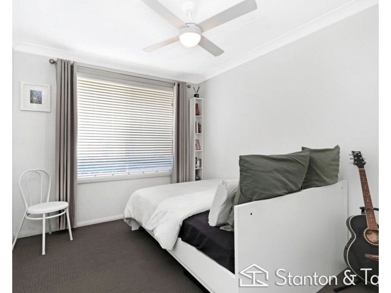 12/5A Edith Street, Kingswood NSW 2747
