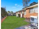 12/5A Edith Street, Kingswood NSW 2747