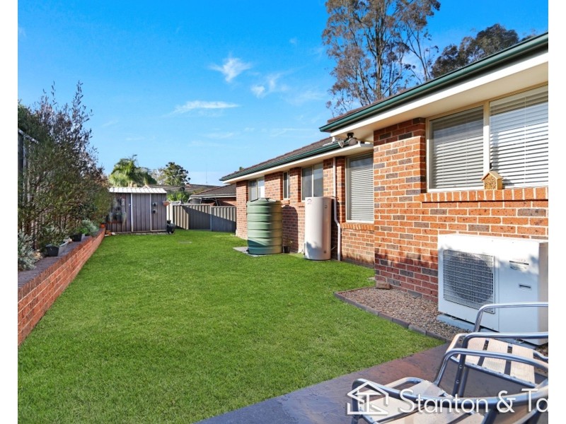 12/5A Edith Street, Kingswood NSW 2747