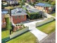 26 Ben Nevis Road, Cranebrook NSW 2749