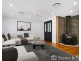 26 Ben Nevis Road, Cranebrook NSW 2749