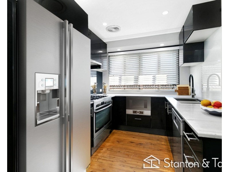 26 Ben Nevis Road, Cranebrook NSW 2749