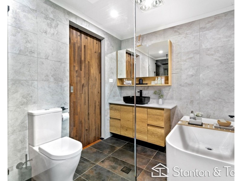 26 Ben Nevis Road, Cranebrook NSW 2749