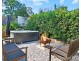 26 Ben Nevis Road, Cranebrook NSW 2749