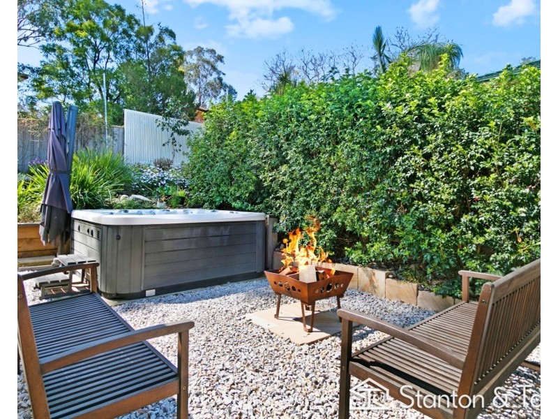 26 Ben Nevis Road, Cranebrook NSW 2749