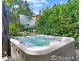 26 Ben Nevis Road, Cranebrook NSW 2749