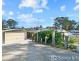 26 Ben Nevis Road, Cranebrook NSW 2749