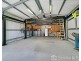 26 Ben Nevis Road, Cranebrook NSW 2749