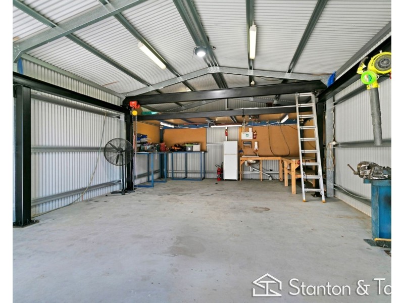 26 Ben Nevis Road, Cranebrook NSW 2749