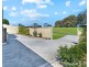 26 Ben Nevis Road, Cranebrook NSW 2749