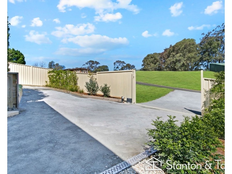 26 Ben Nevis Road, Cranebrook NSW 2749