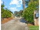 26 Ben Nevis Road, Cranebrook NSW 2749