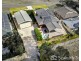 26 Ben Nevis Road, Cranebrook NSW 2749