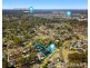 26 Ben Nevis Road, Cranebrook NSW 2749