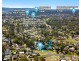 26 Ben Nevis Road, Cranebrook NSW 2749