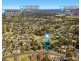 26 Ben Nevis Road, Cranebrook NSW 2749