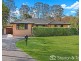 3 Karen Court, Cranebrook NSW 2749