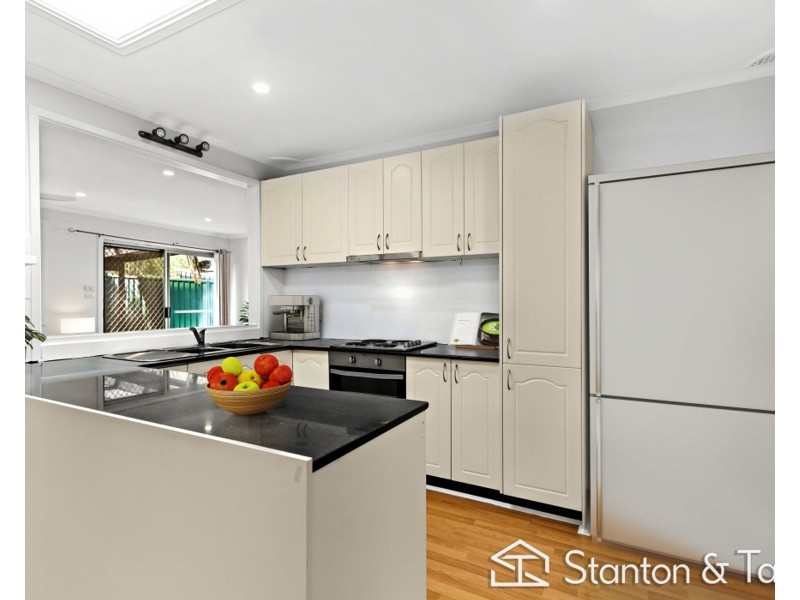 3 Karen Court, Cranebrook NSW 2749