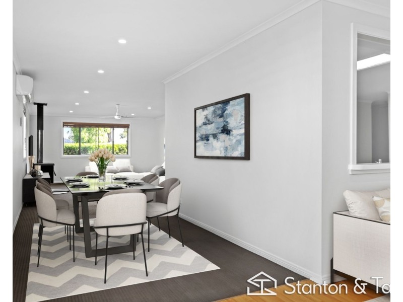 3 Karen Court, Cranebrook NSW 2749