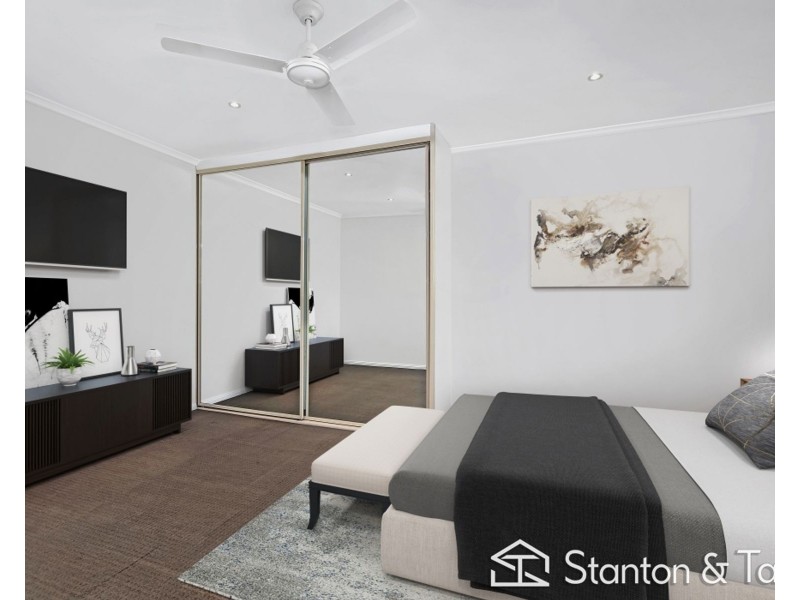 3 Karen Court, Cranebrook NSW 2749