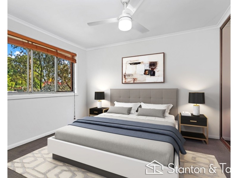 3 Karen Court, Cranebrook NSW 2749