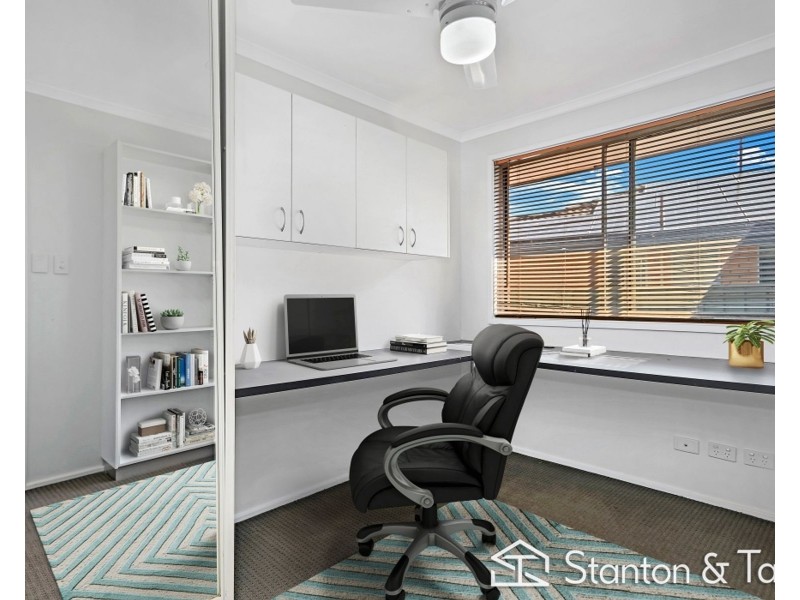 3 Karen Court, Cranebrook NSW 2749