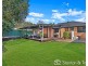 3 Karen Court, Cranebrook NSW 2749