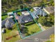 3 Karen Court, Cranebrook NSW 2749