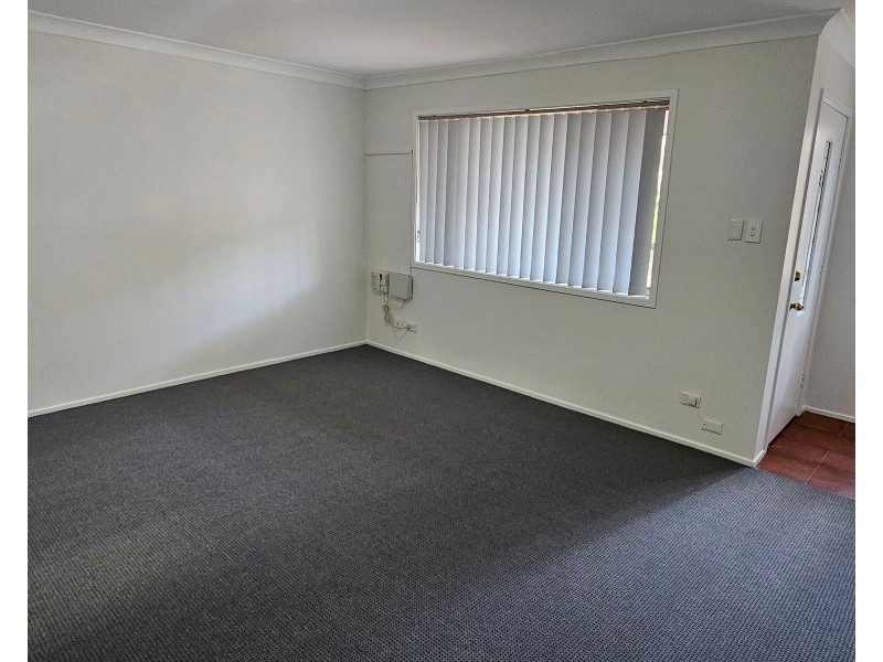 9/155-157 Derby Street, Penrith NSW 2750