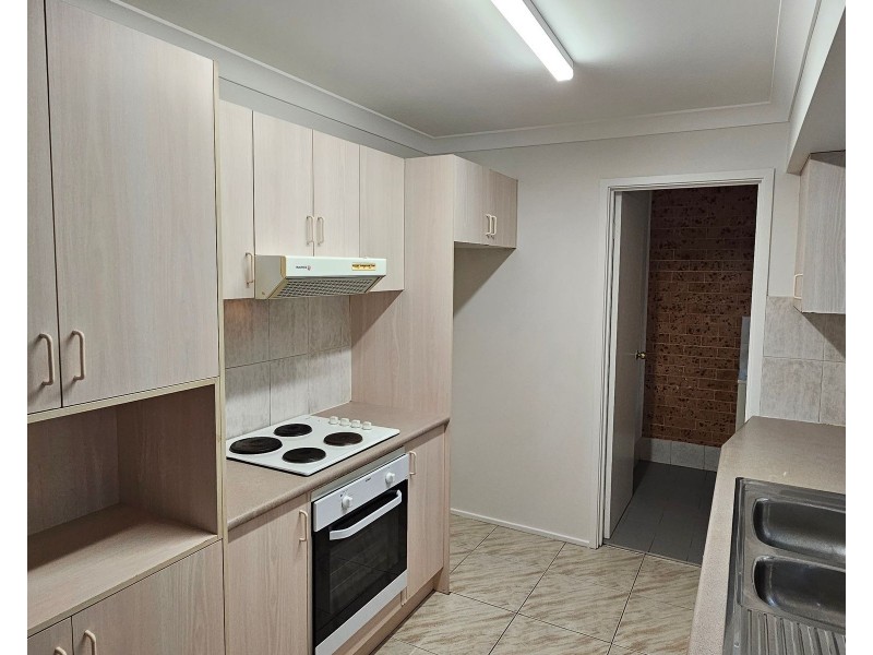 9/155-157 Derby Street, Penrith NSW 2750