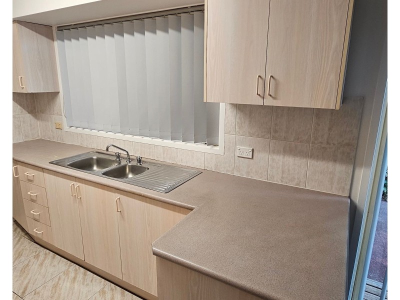 9/155-157 Derby Street, Penrith NSW 2750