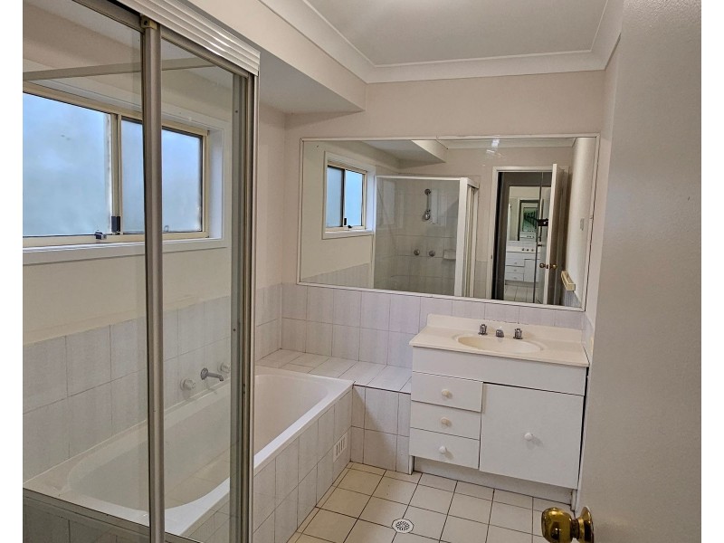 9/155-157 Derby Street, Penrith NSW 2750