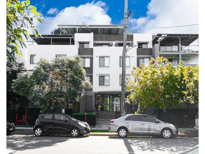 6/79-81 Union Road, Penrith NSW 2750