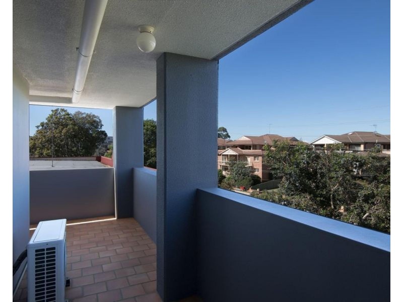 6/79-81 Union Road, Penrith NSW 2750