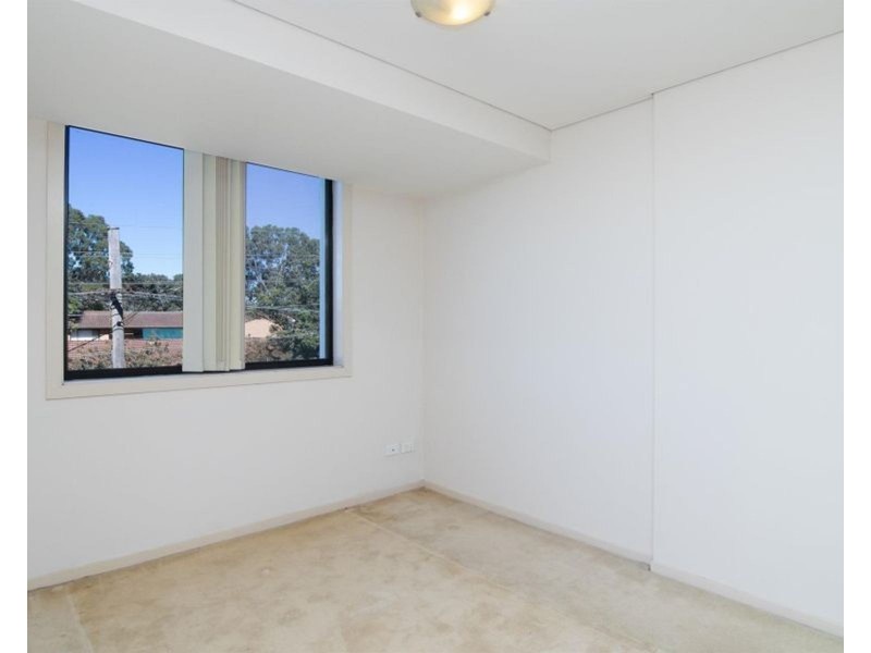 6/79-81 Union Road, Penrith NSW 2750