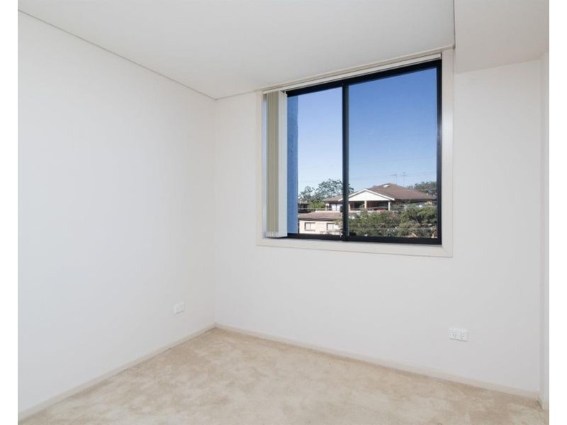 6/79-81 Union Road, Penrith NSW 2750