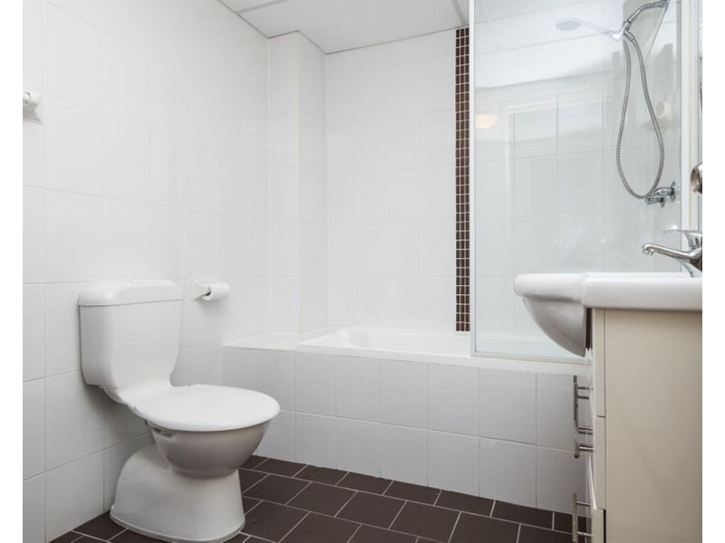 6/79-81 Union Road, Penrith NSW 2750