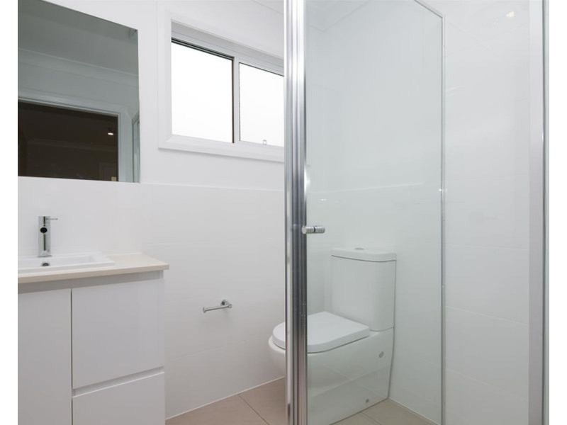 2A Mark Street, Mount Druitt NSW 2770