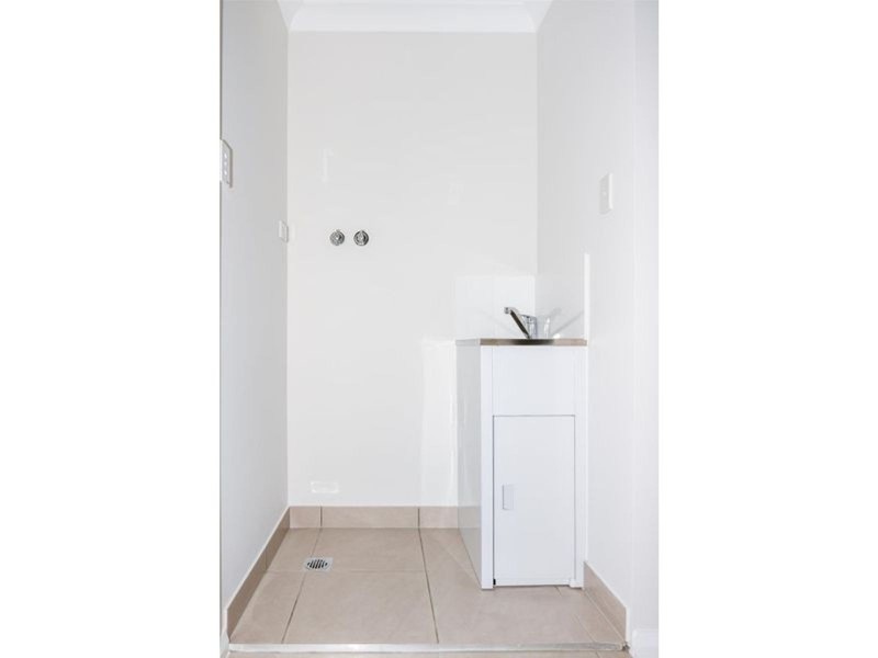 2A Mark Street, Mount Druitt NSW 2770