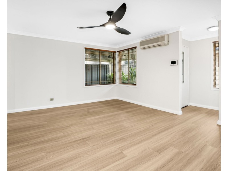 2/41 Colless Street, Penrith NSW 2750