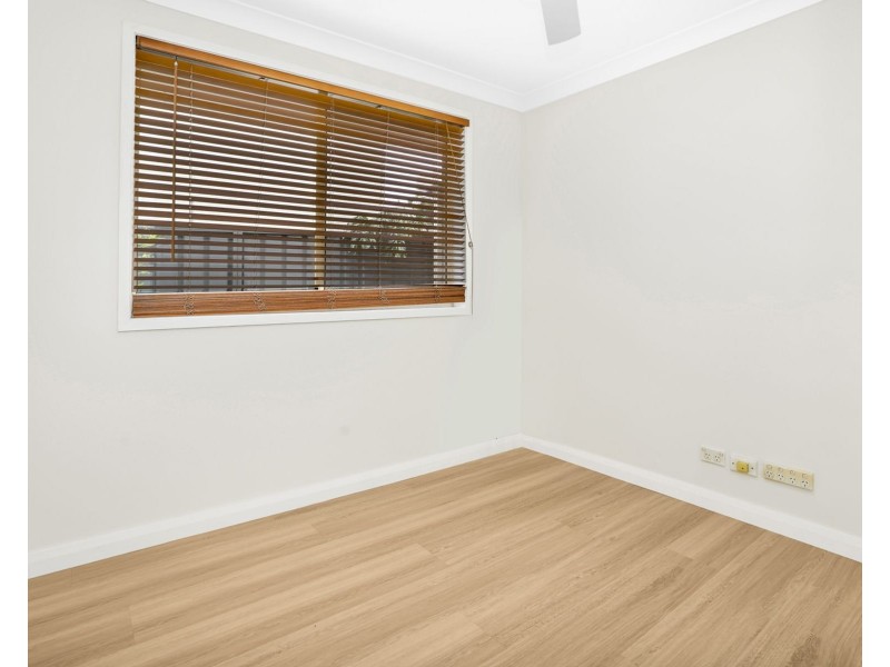 2/41 Colless Street, Penrith NSW 2750