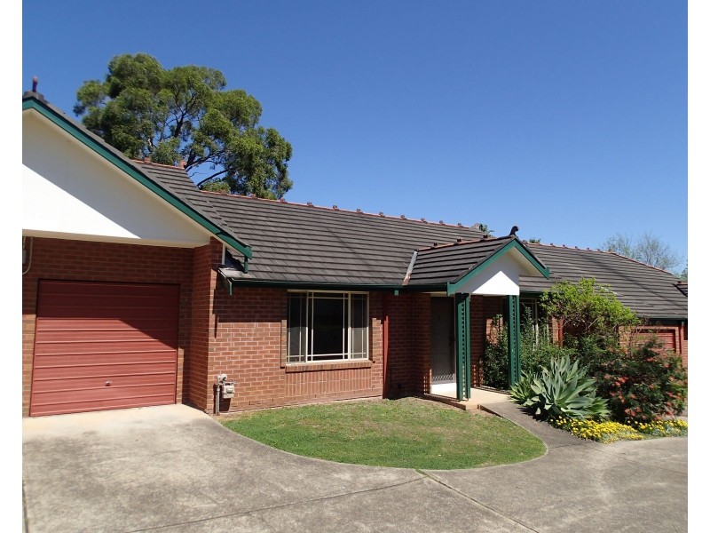 8/54-56 Castlereagh Street, Penrith NSW 2750