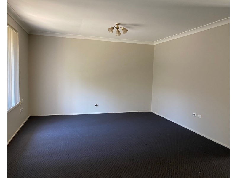 8/54-56 Castlereagh Street, Penrith NSW 2750